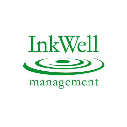 InkWell Management MB Agencia Literaria