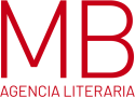 MB Agencia Literaria