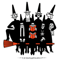 The Agency